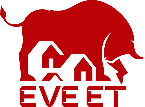 Eve Et
