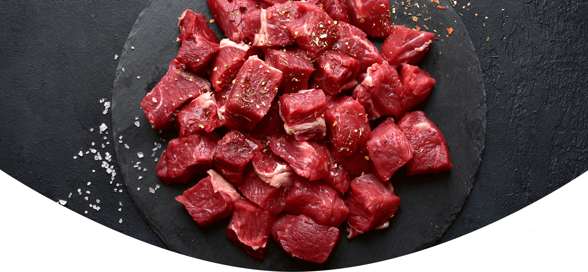 çiğ et banner_bg (1)