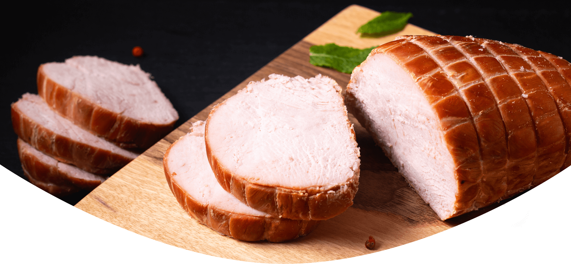 füme banner_bg (1)